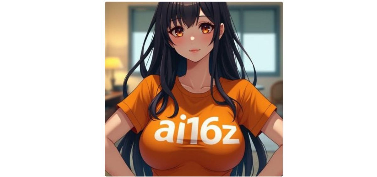ai agent