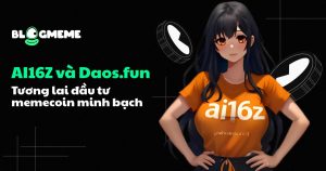 daos.fun