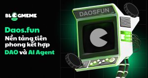 daos.fun