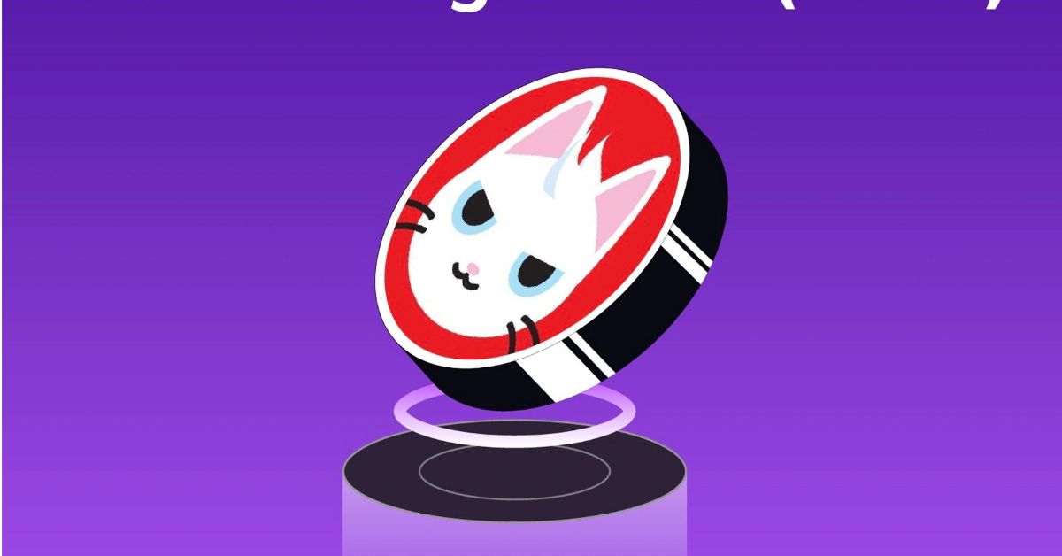 Top 5 Memecoin trên Solana đáng chú ý trong năm 2024 5 memecoin