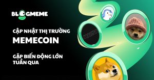 memecoin