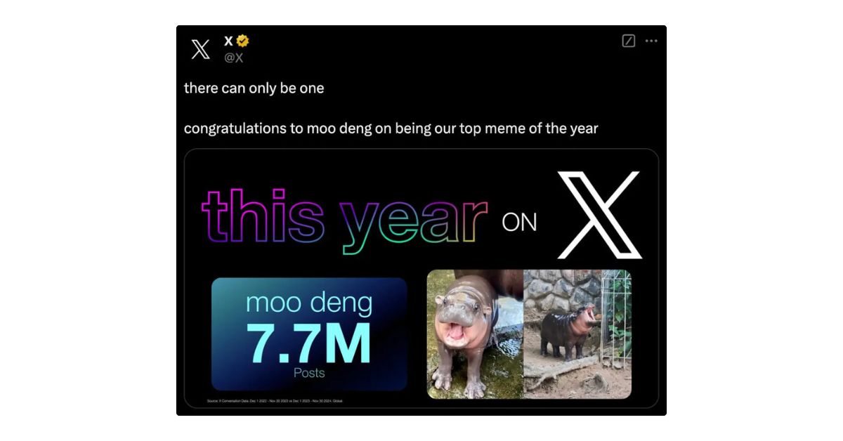 Memecoin Modeng Năm 2024