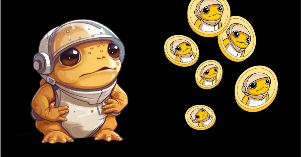 Token AI Turbo và Gigachad có mặt trên Coinbase 1 token ai
