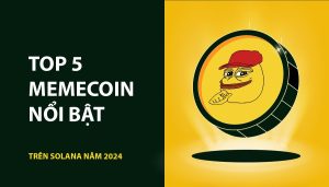 memecoin
