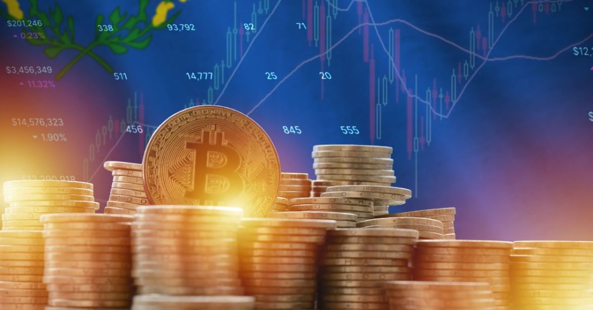 Satoshi là gì? 1 Bitcoin bằng bao nhiêu Satoshi? 3 1 Bitcoin Bằng Bao Nhiêu Satoshi 1
