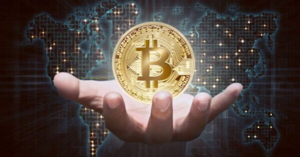 Satoshi là gì? 1 Bitcoin bằng bao nhiêu Satoshi? 2 1 Bitcoin Bằng Bao Nhiêu Satoshi 2