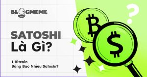 1 Bitcoin Bằng Bao Nhiêu Satoshi Thumb