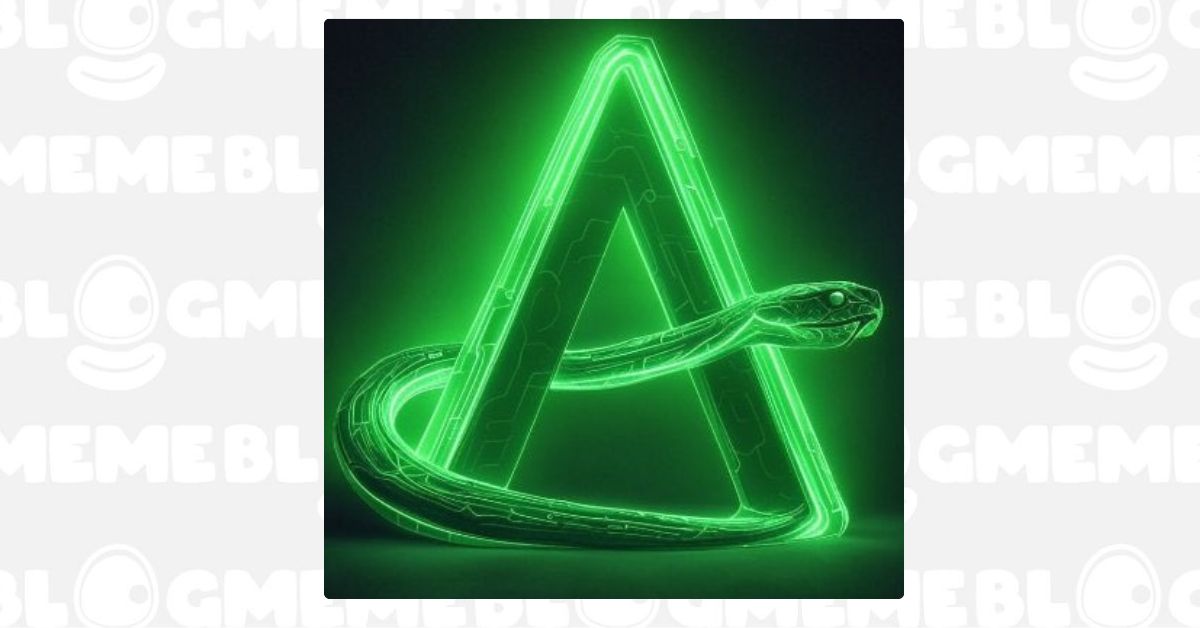AgentiPy Và Cách Cải Tiến Blockchain