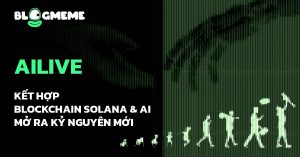 AILIVE Thumb