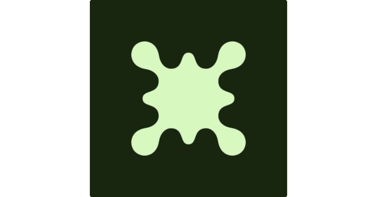 Bio Protocol Là Gì 1