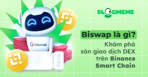 Biswap Là Gì Thumb