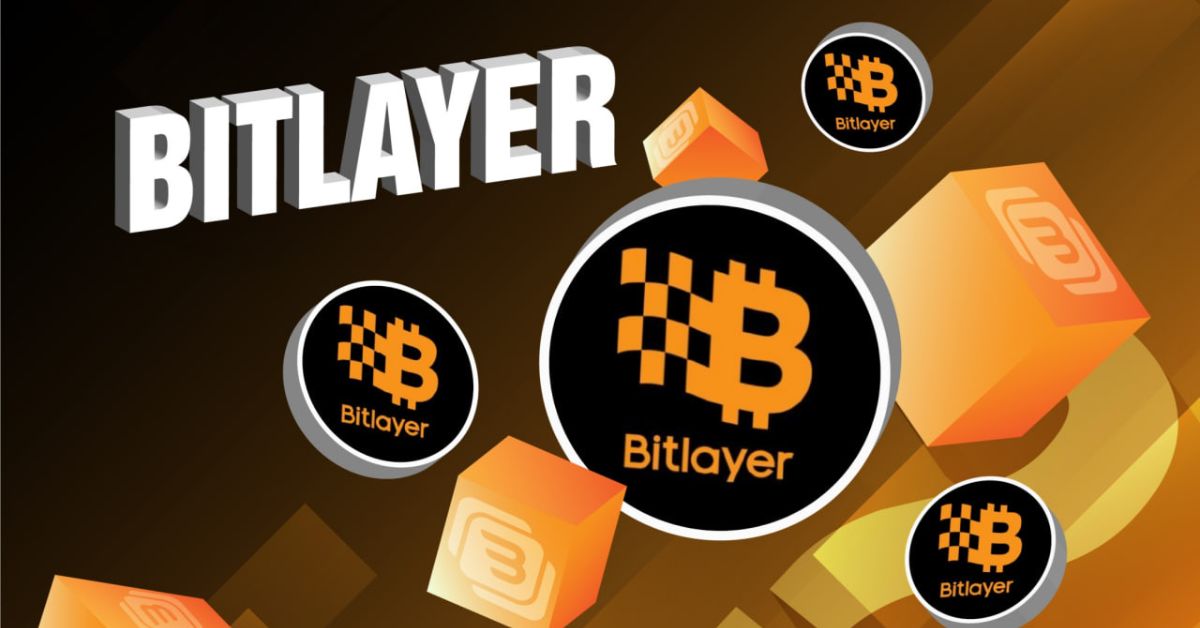 Bitlayer Là Gì 2