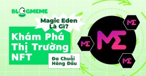 Magic Eden Là Gì Thumb