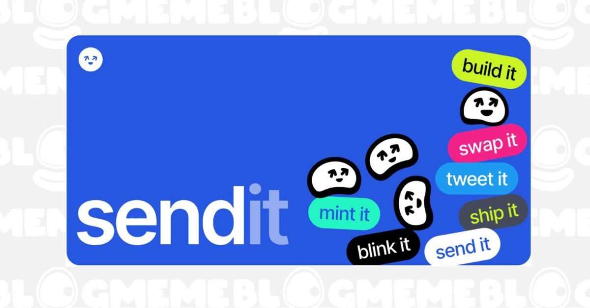 Send AI