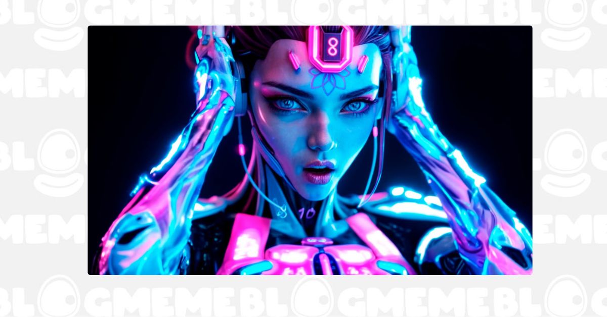 Akasha: Trải nghiệm game đỉnh cao với AI và Blockchain 2 Akasha Game AI