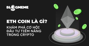 Eth Coin Là Gì Thumb