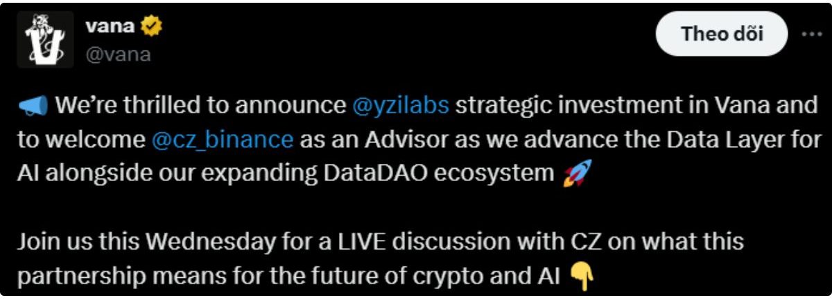 YZi-_Labs_1