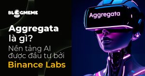 Aggregata Thumb
