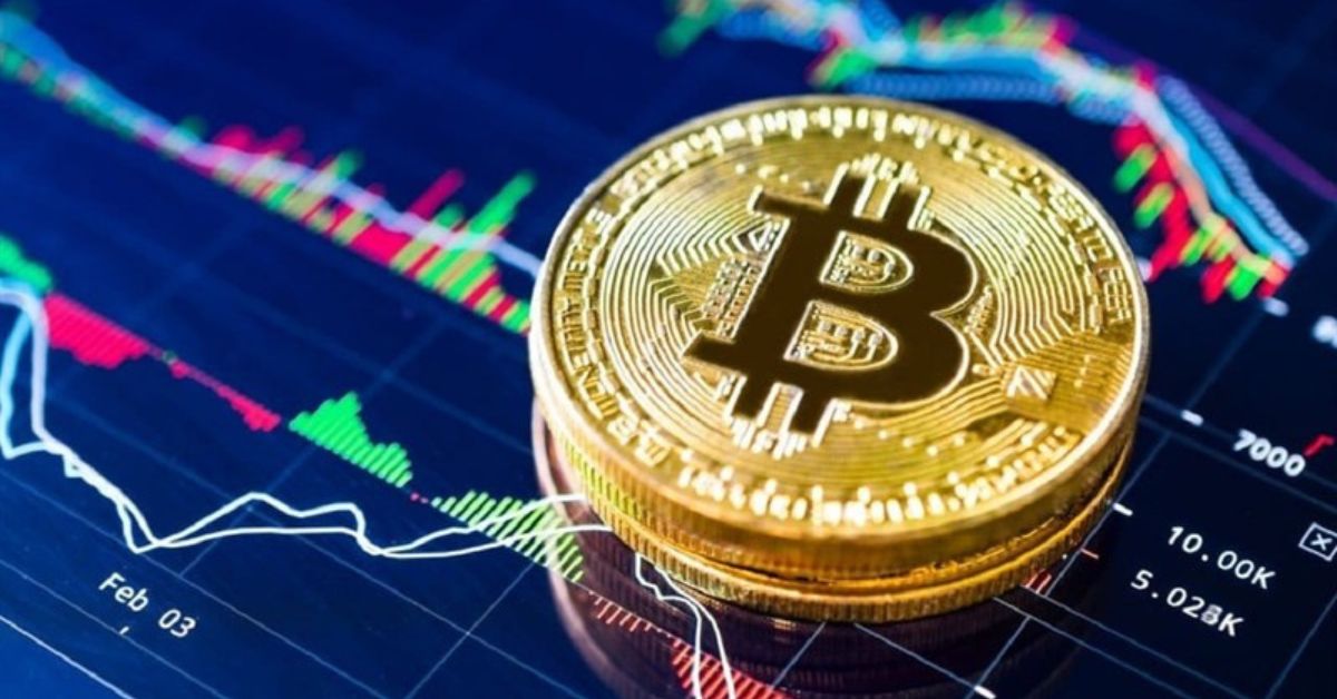 Hiện nay có bao nhiêu Bitcoin