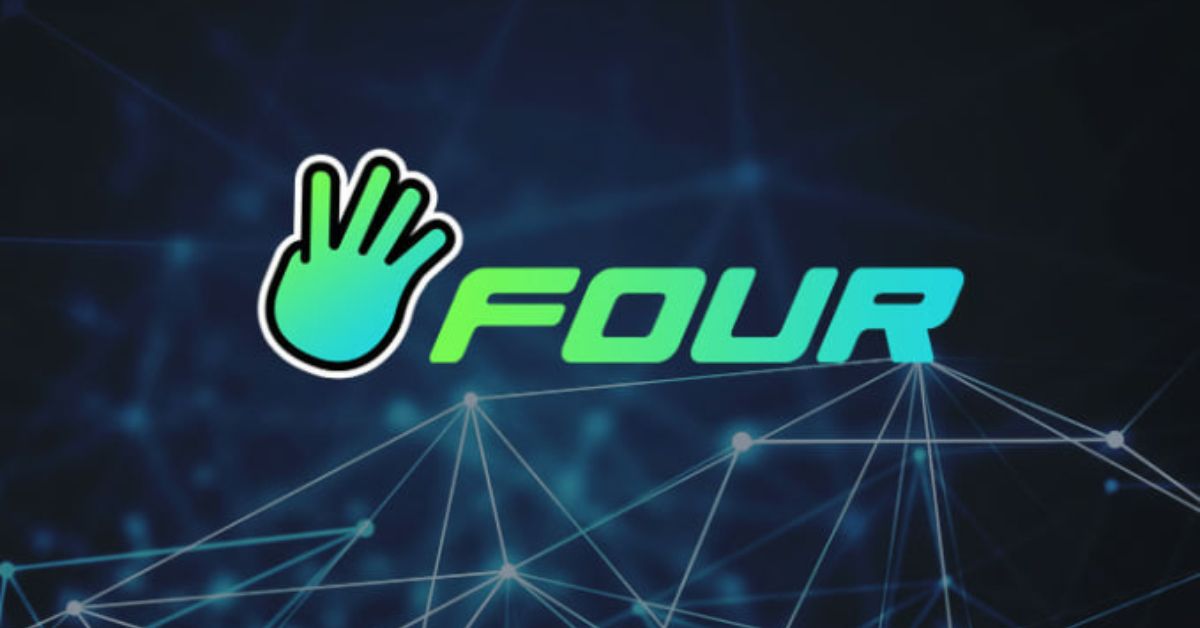 Four.meme Là Gì 1