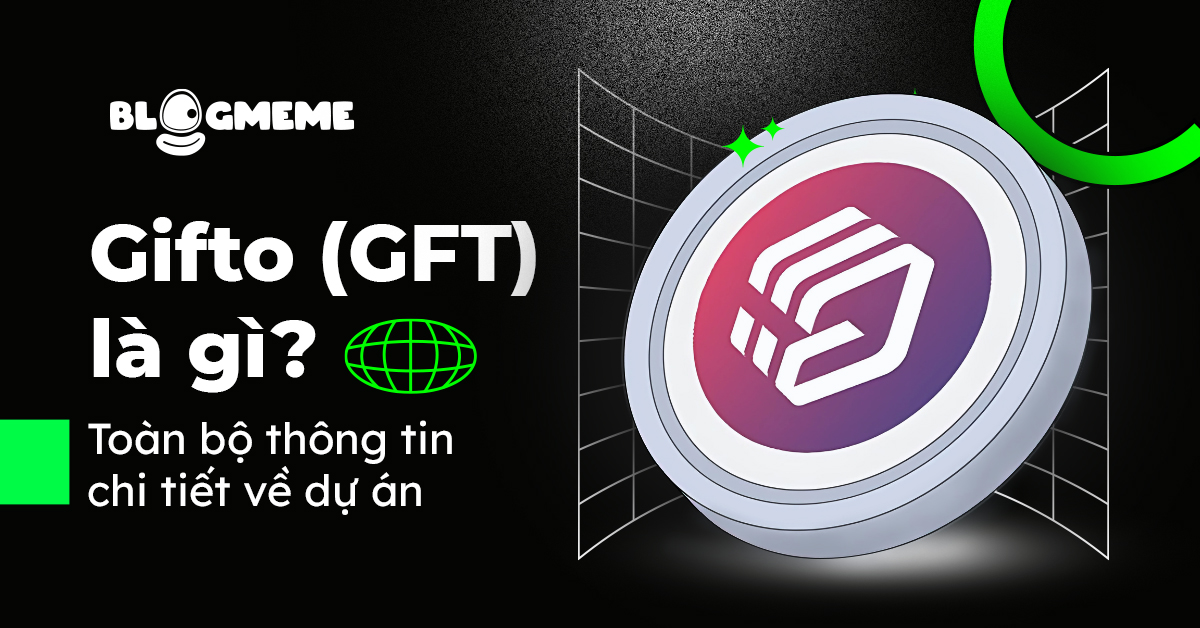 gifto thumb