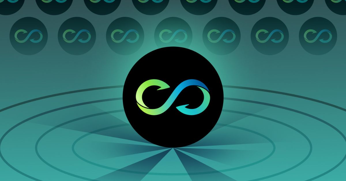 Hooked Protocol là gì?
