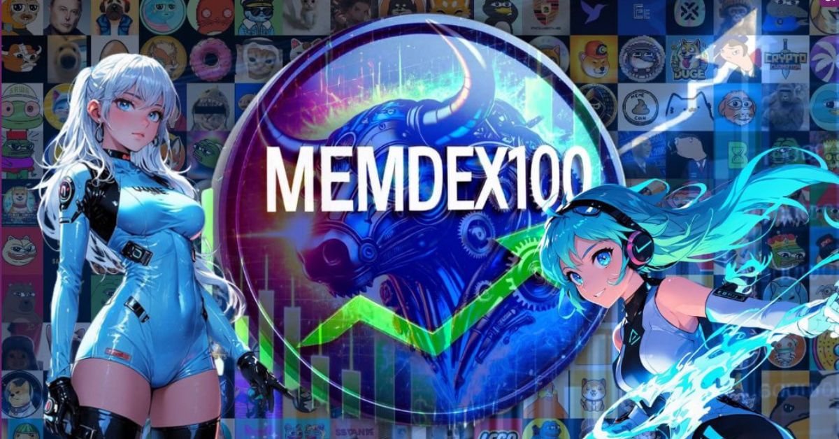 Memedex100 1