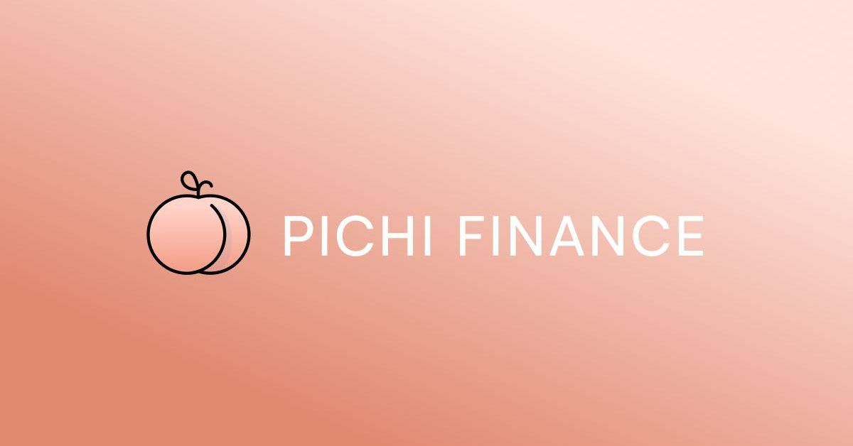 Pichi Finance là gì?