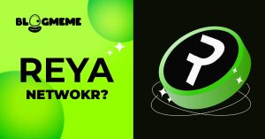 Reya Network Là Gì