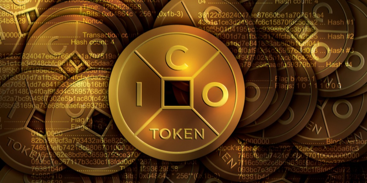 Token trong crypto là gì?