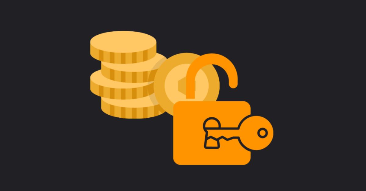Token Unlock Vesting là gì? Giải thích cơ chế mở khóa Token 2 Token Unlock Vesting là gì?