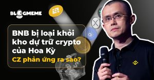 BNB