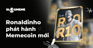 Ronaldinho