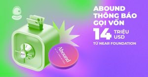 Abound Thumb