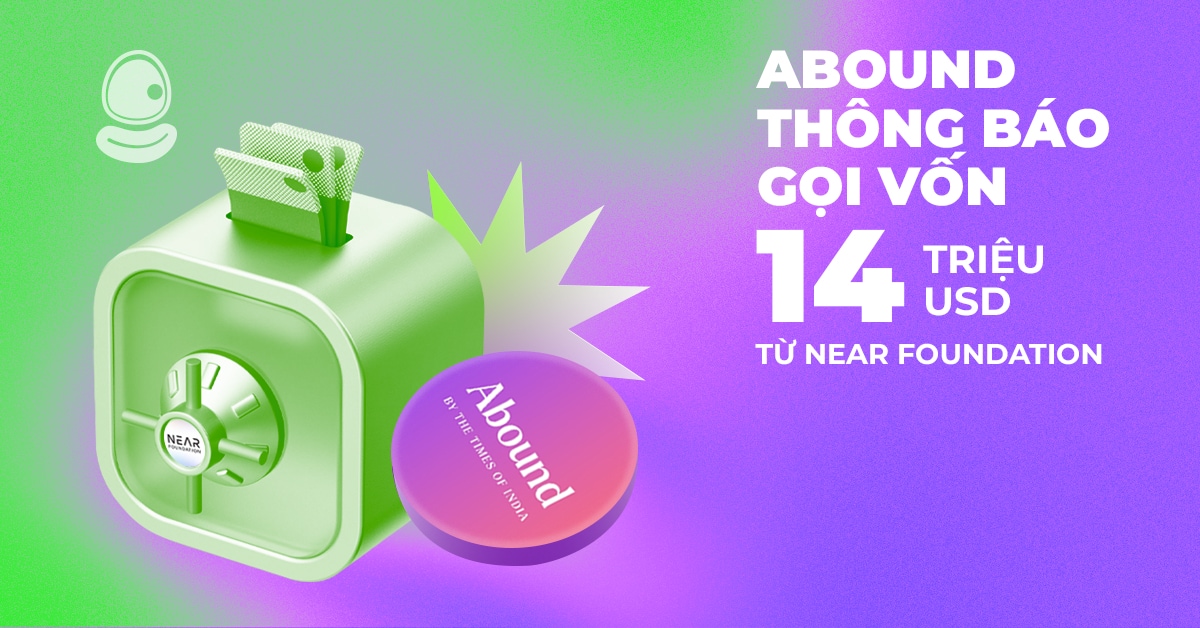 Abound Thumb