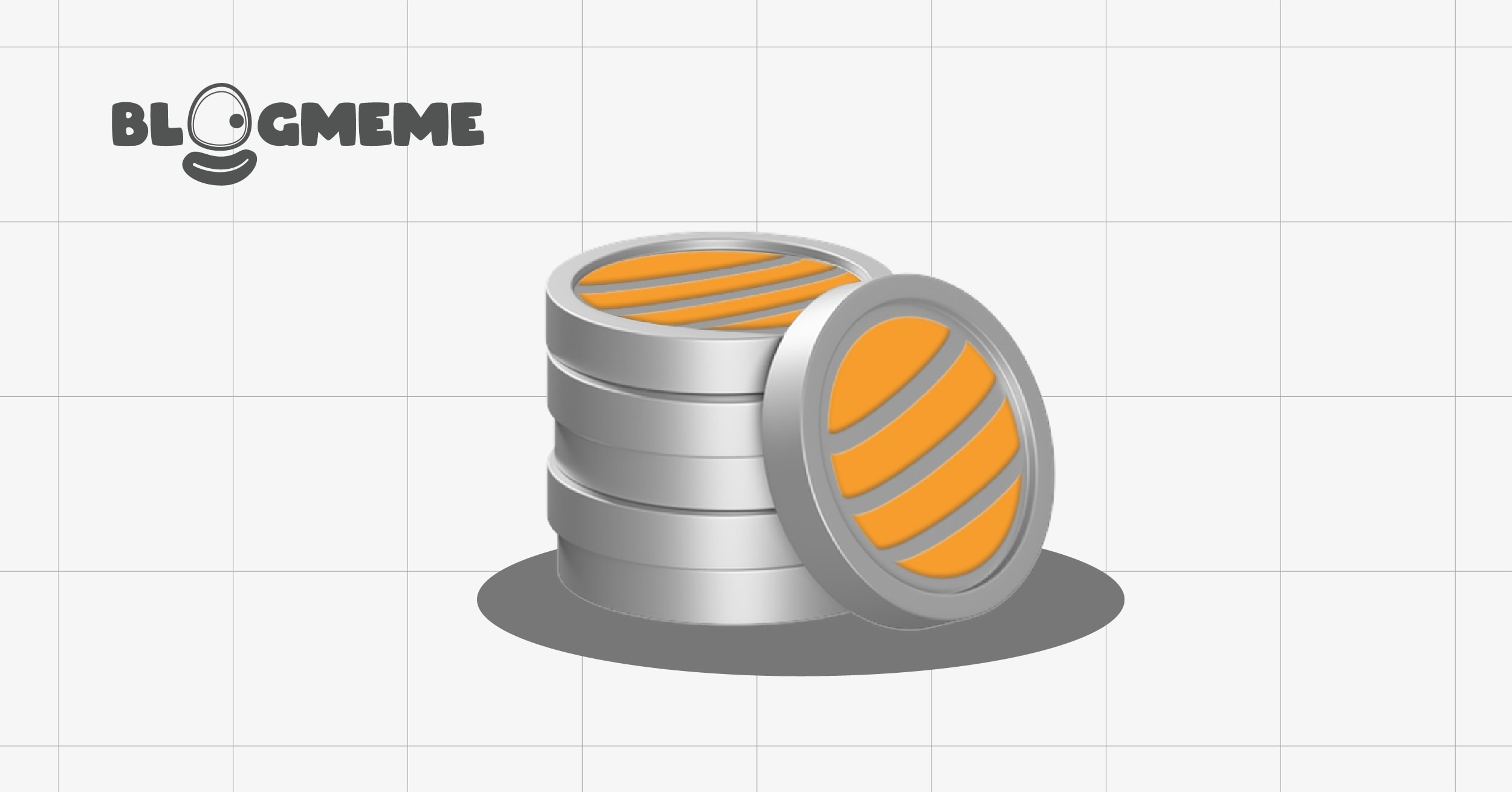 Cách tham gia GMcoin Airdrop 2025: Bí quyết tăng 200% lợi nhuận từ chiến lược đỉnh cao 1 Cách tham gia GMcoin Airdrop 2025: Bí quyết tăng 200% lợi nhuận từ chiến lược đỉnh cao