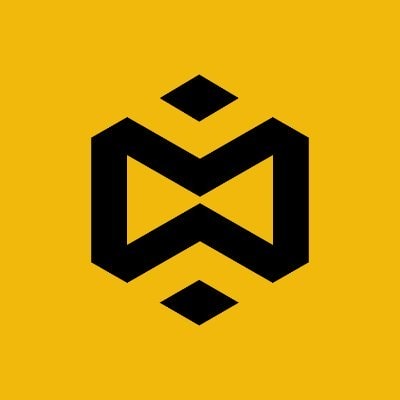 Binance Labs: Sức mạnh từ hệ sinh thái khổng lồ