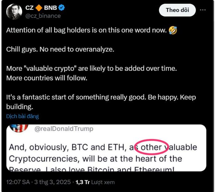 BNB