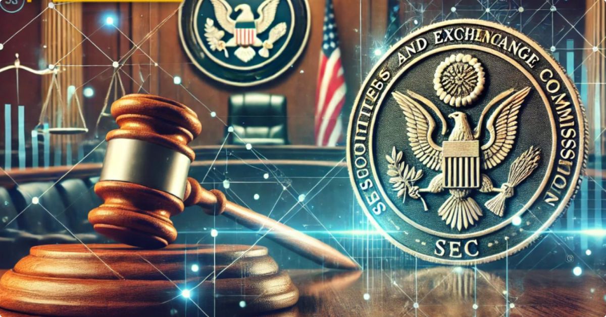 SEC