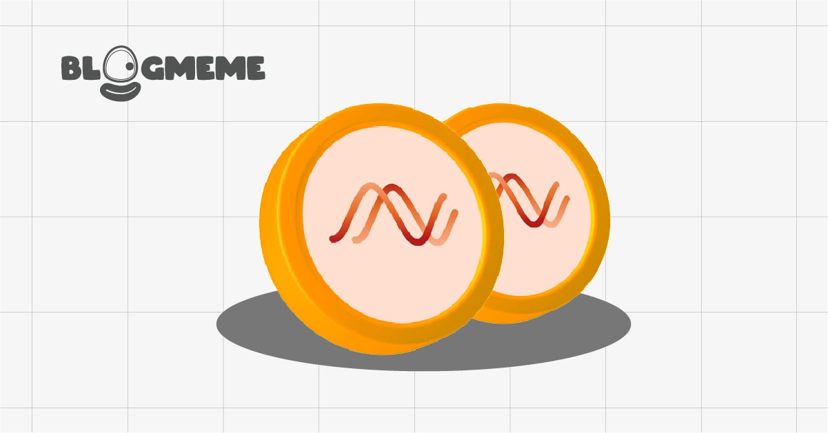 Dawn Airdrop