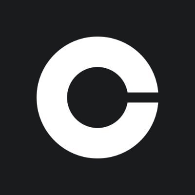 Coinbase Ventures: Vua về số lượng