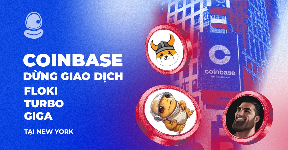 Coinbase Thumb