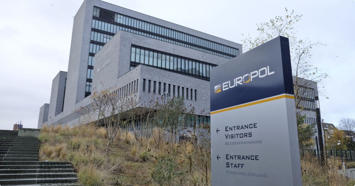 Europol