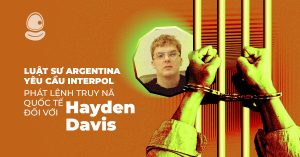 Hayden Davis Thumb