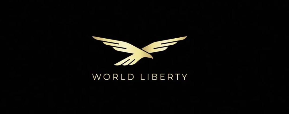 USD1 - World Liberty Financial
