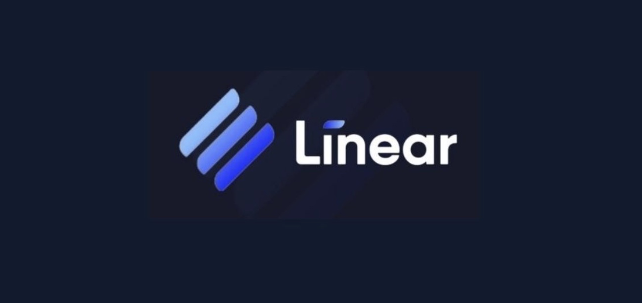 Linear Finance