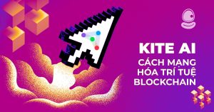KiteAI