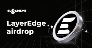 LayerEdge airdrop
