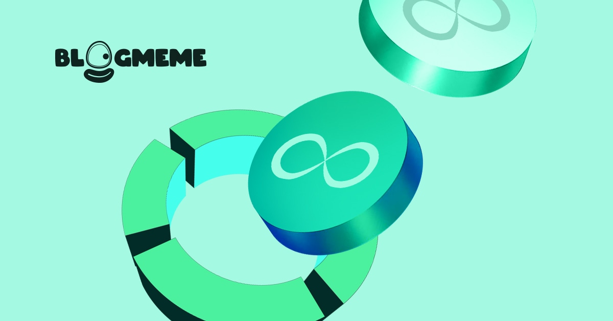 Bí kíp tham gia LoopedHYPE Airdrop hiệu quả và tương lai đầy hứa hẹn của Hyperliquid 1 Hướng dẫn tham gia LoopedHYPE airdrop