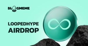 LoopedHYPE airdrop